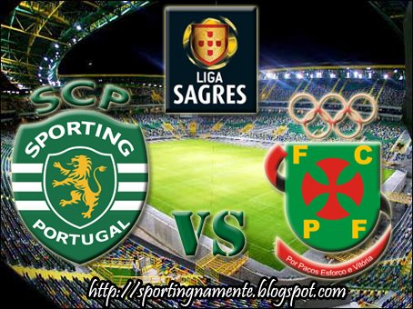 [scp_paços0809.jpg]