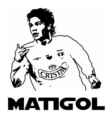 [matigol.bmp]