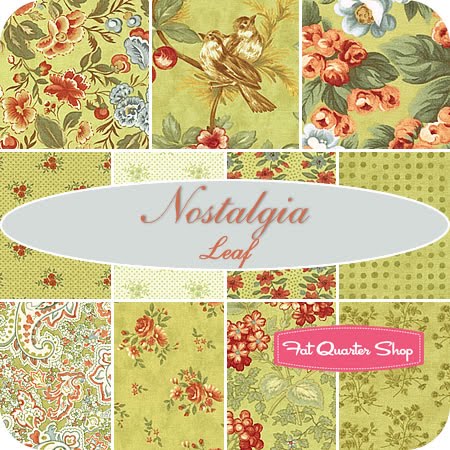 [Moda-Nostalgia-Leaf-bundle-450.jpeg]