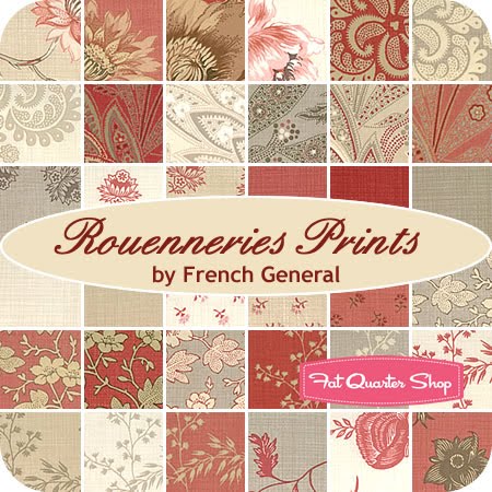 [Moda-Rouenneries-Prints-bundle-450.jpeg]
