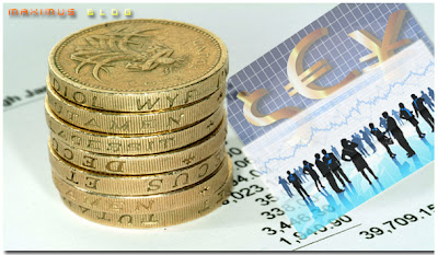 What Is Forex