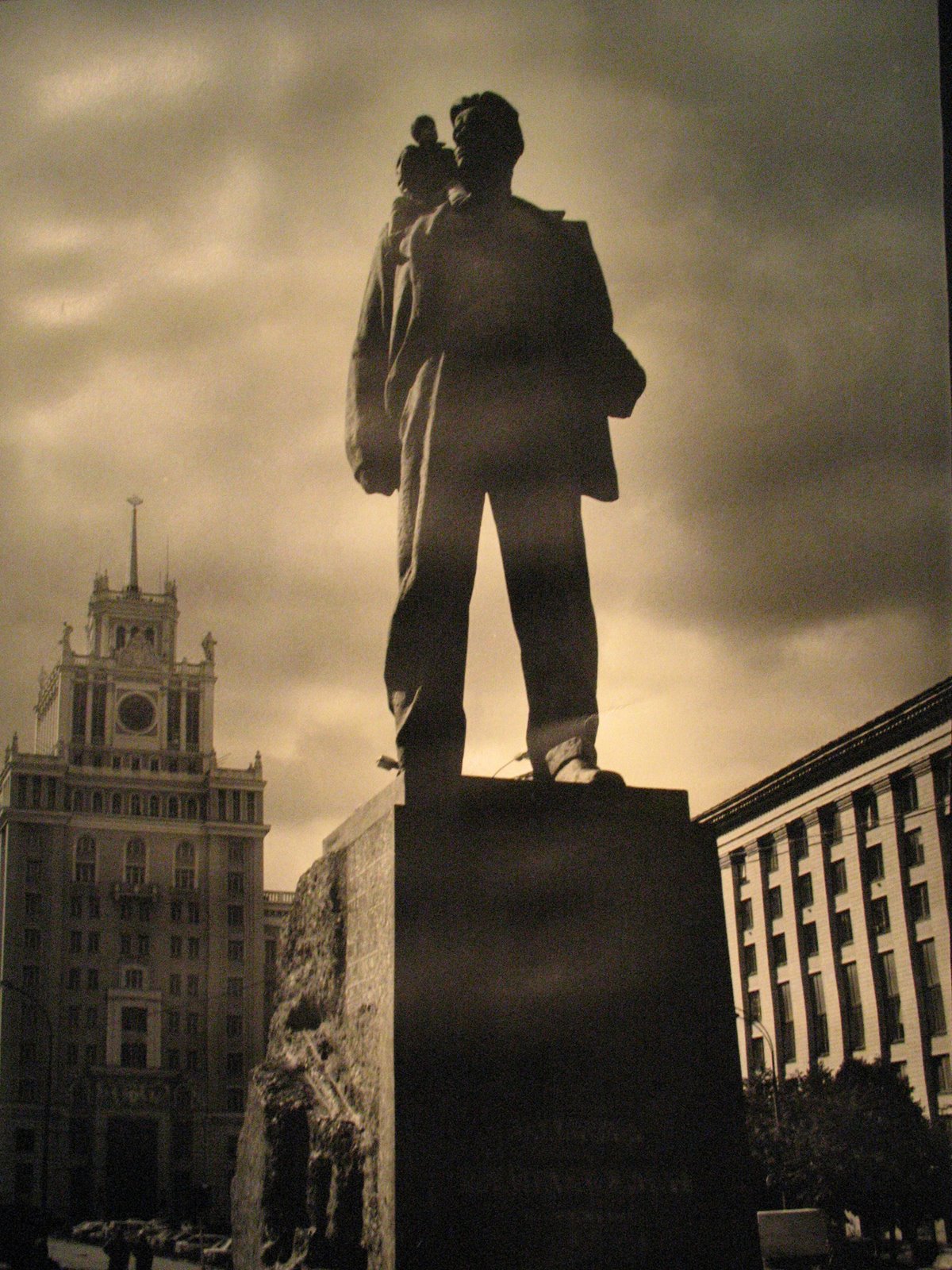 [osmolovsky.jpg]