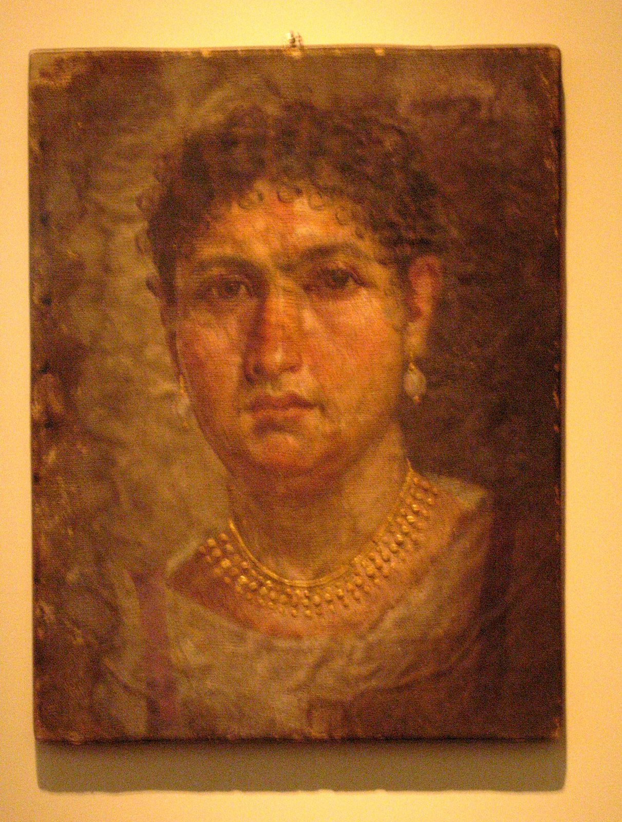 [fayum1.jpg]