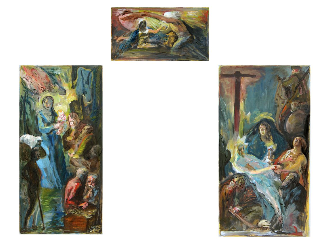 [triptico+almagro.jpg]