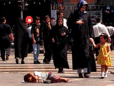 Homeless+Child+Iran.jpg