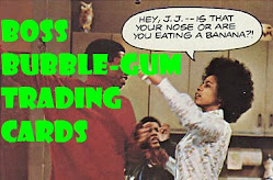CLICK ON EACH FOR LINKS TO MY CONTINUING SERIES\