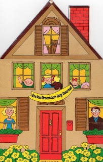 The Food Company Cookbooks House Of Tater Tots