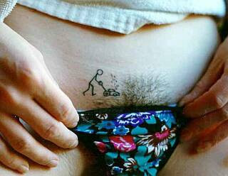 lawnmower-pubic-tatoo.jpg