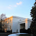 White House: East Wing