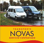 Transportes Novas