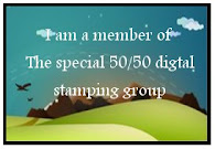 members only digital stamping group