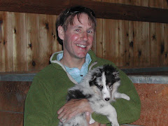 My Dad
