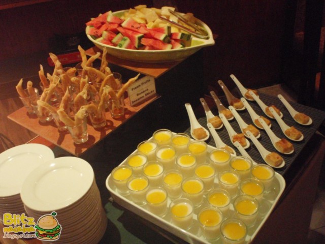 [P3122057_BlitzBlog_rs.jpg]