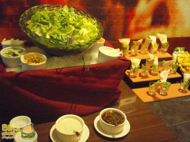 [P3122053_BlitzBlog_rs.jpg]