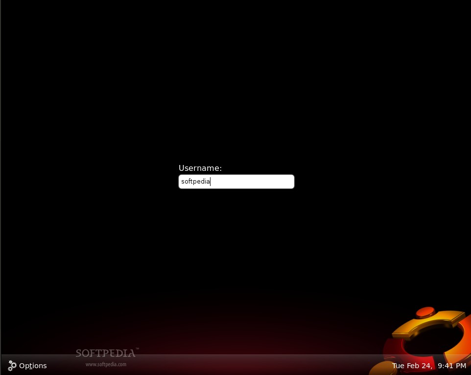 [jauntyloginscreen-large_002.jpg]