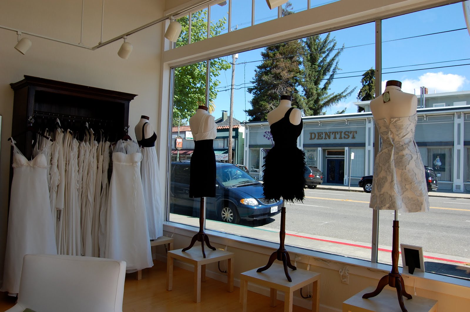 Amazing East Bay Bridal & Dress Shop Lilac Dress Boutique Adore