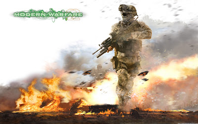 call of duty modern warfare 2 multiplayer crack free download call of duty modern warfare 2 multiplayer crack free download