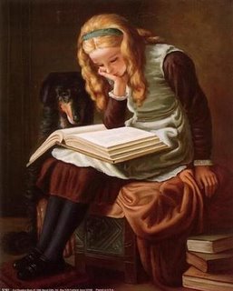 [Girl-Reading-books.jpg]