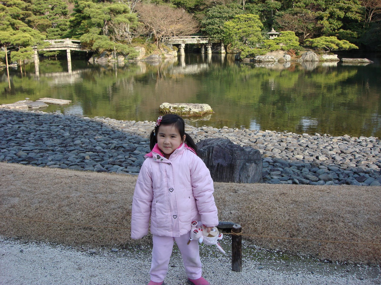 [DSC00373.JPG]