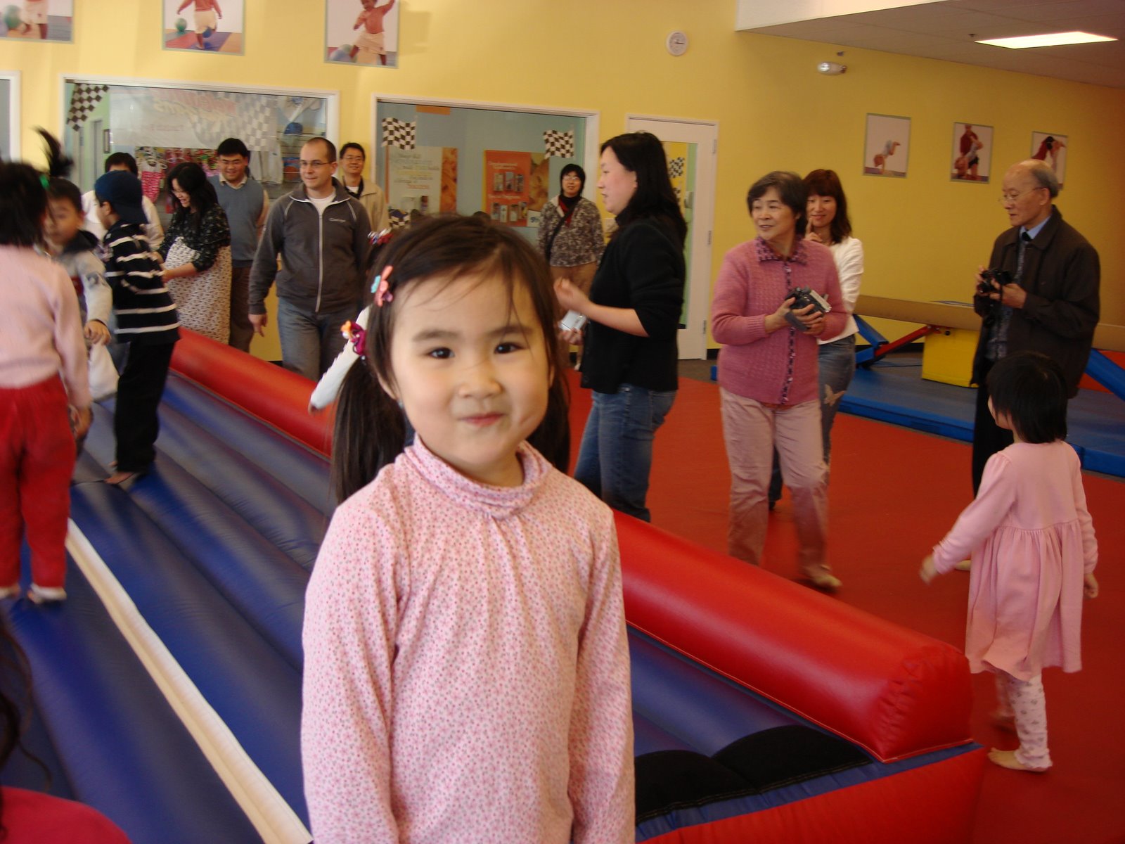 [DSC00680.JPG]