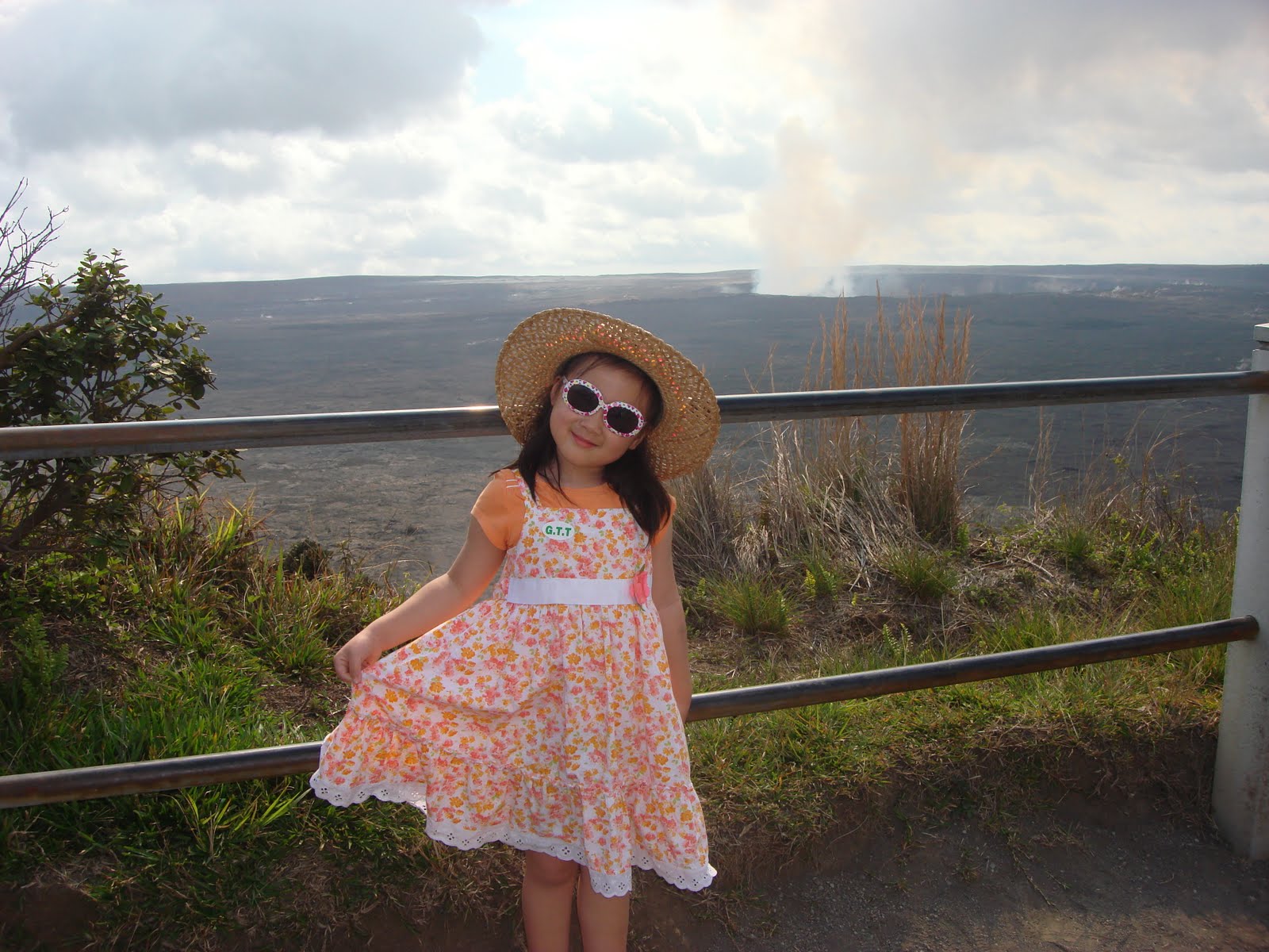 [DSC03043.JPG]