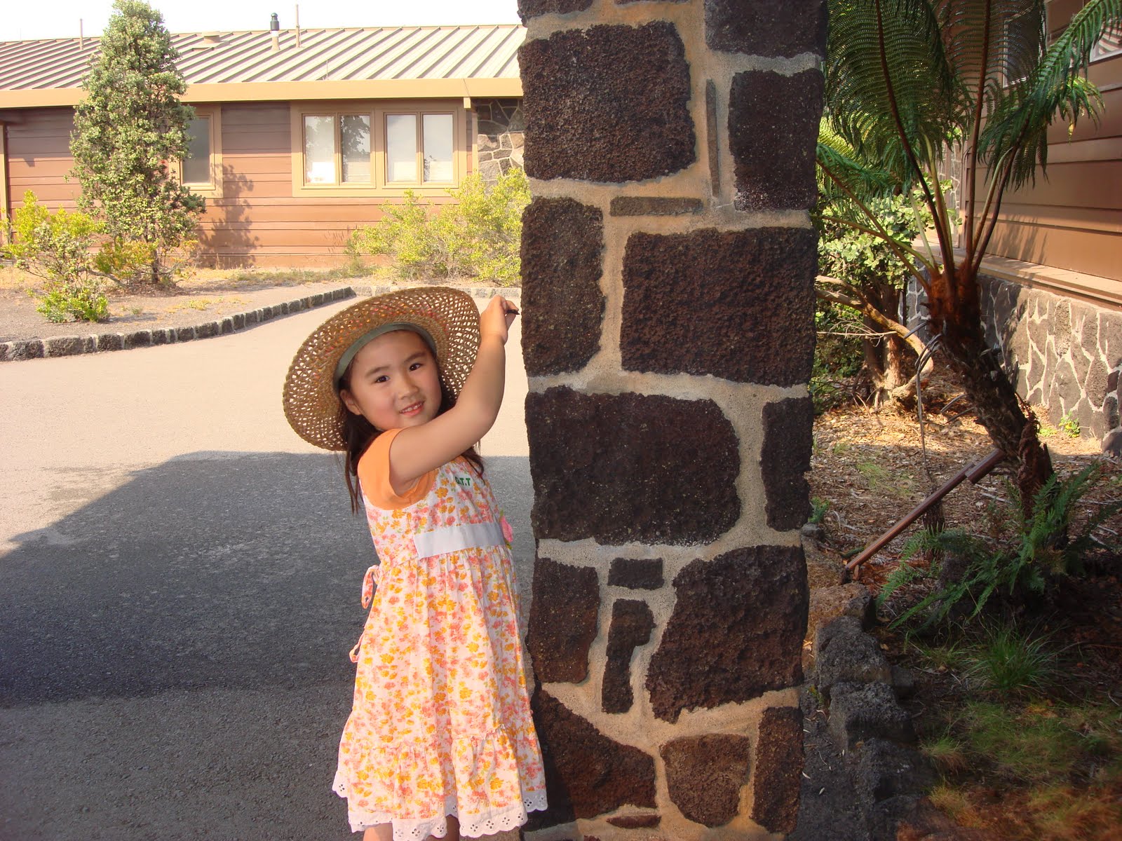 [DSC03046.JPG]