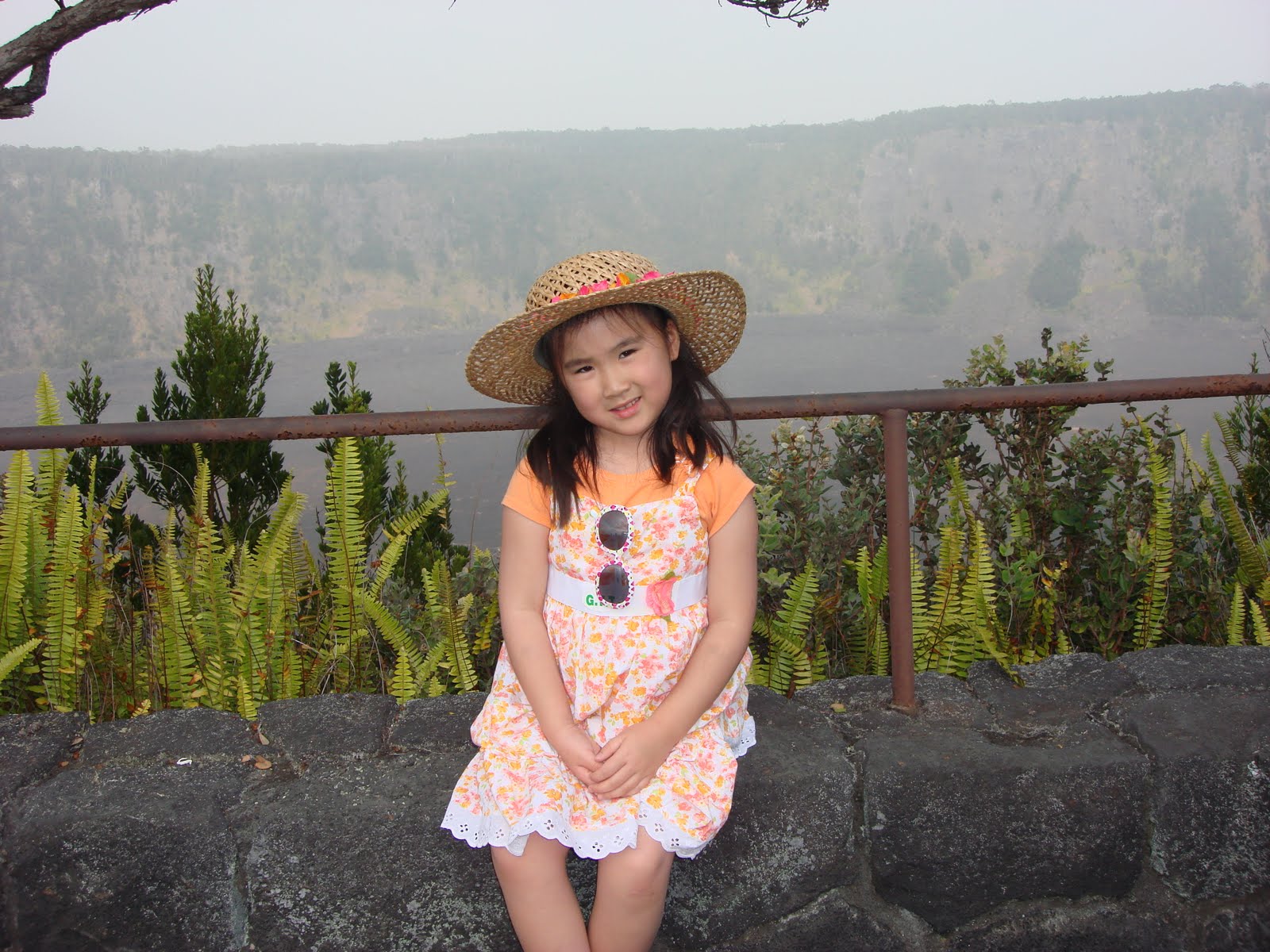 [DSC03050.JPG]