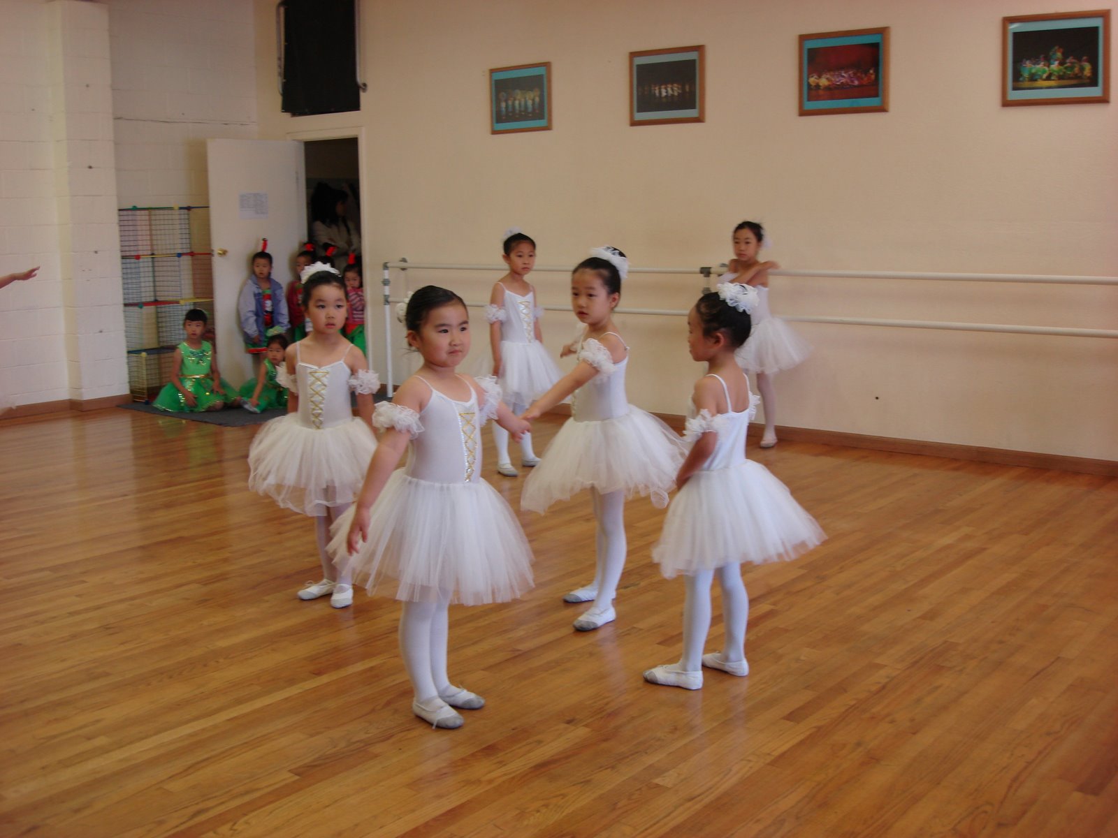 [DSC02350.JPG]