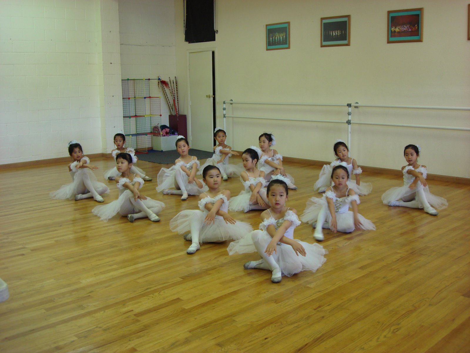 [DSC02369.JPG]
