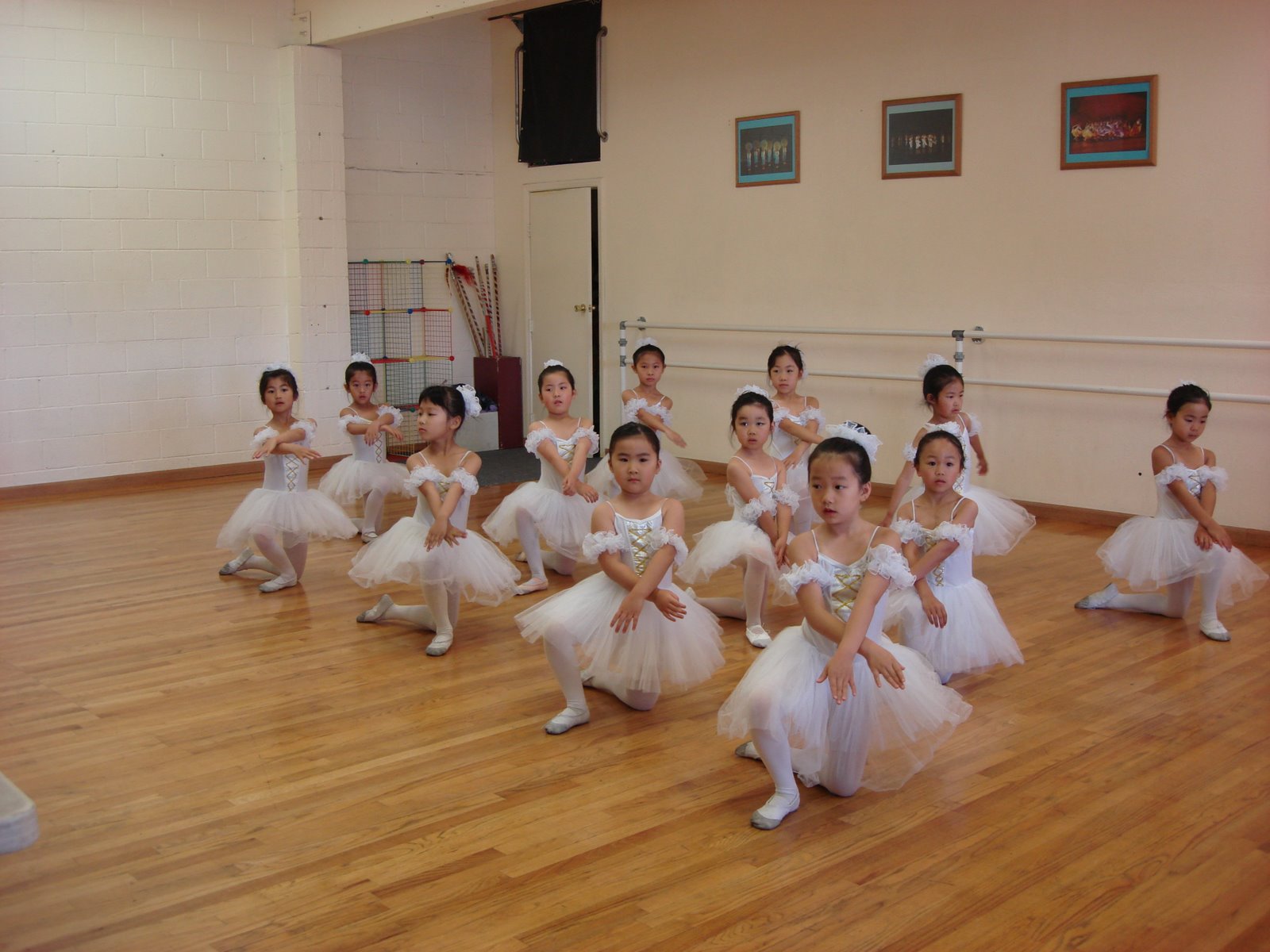 [DSC02370.JPG]