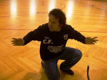 Equipa Técnica