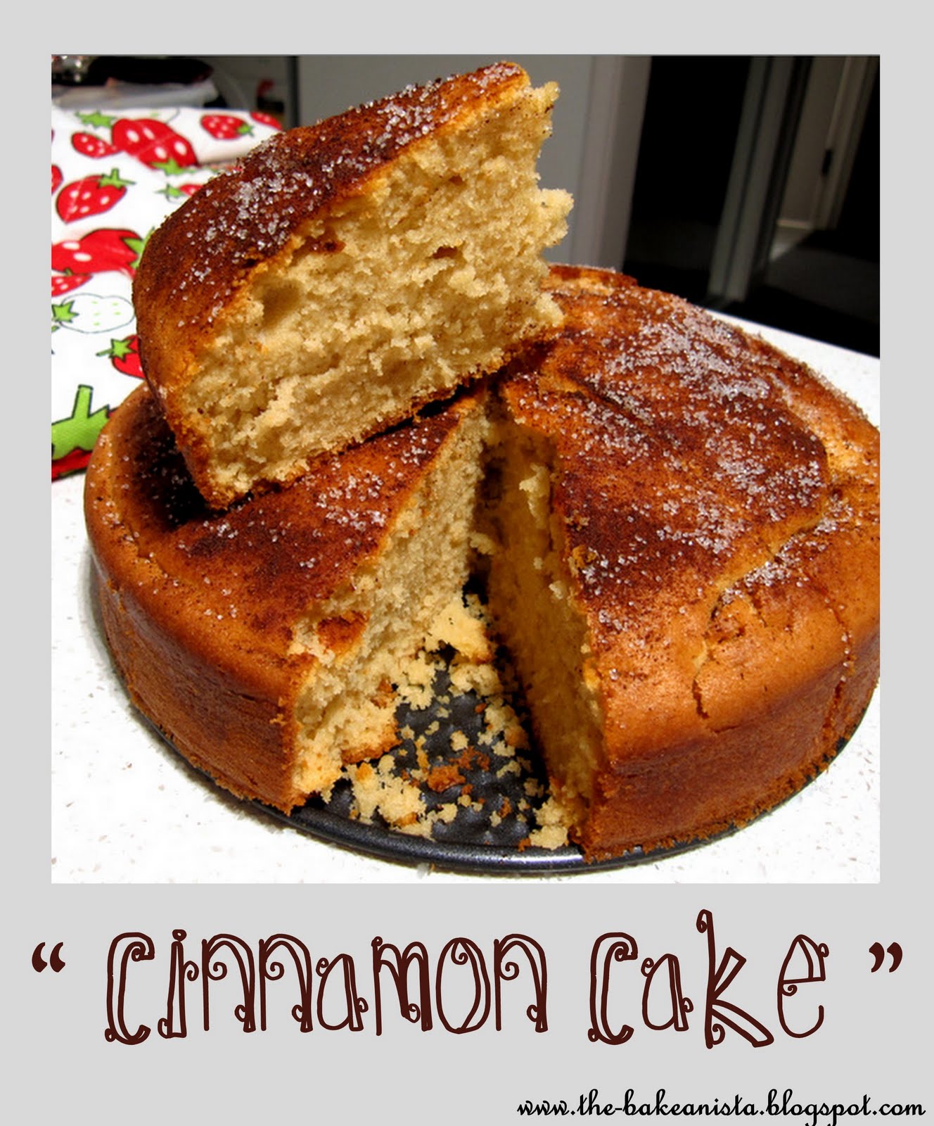 [Cinnamon+Cake.jpg]