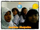 Foto saya