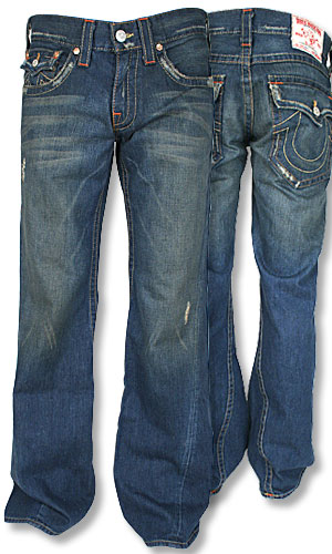 trendy jeans for men