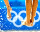 [olympic.bmp]