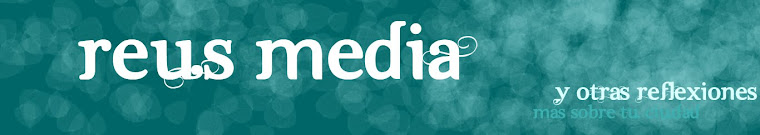 Reus media