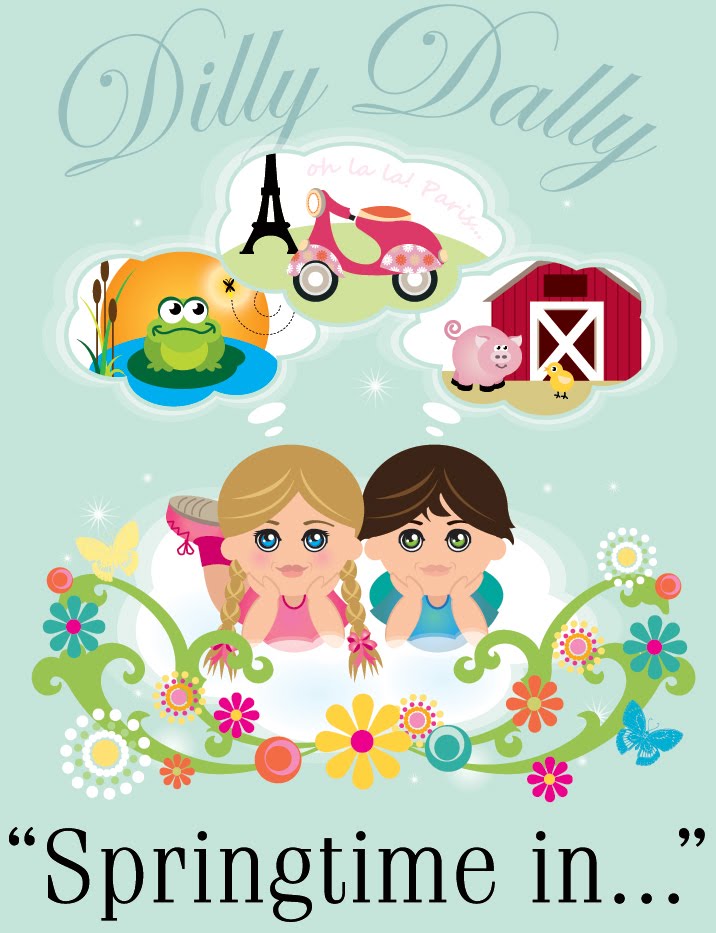 [Springtime_Cover.jpg]