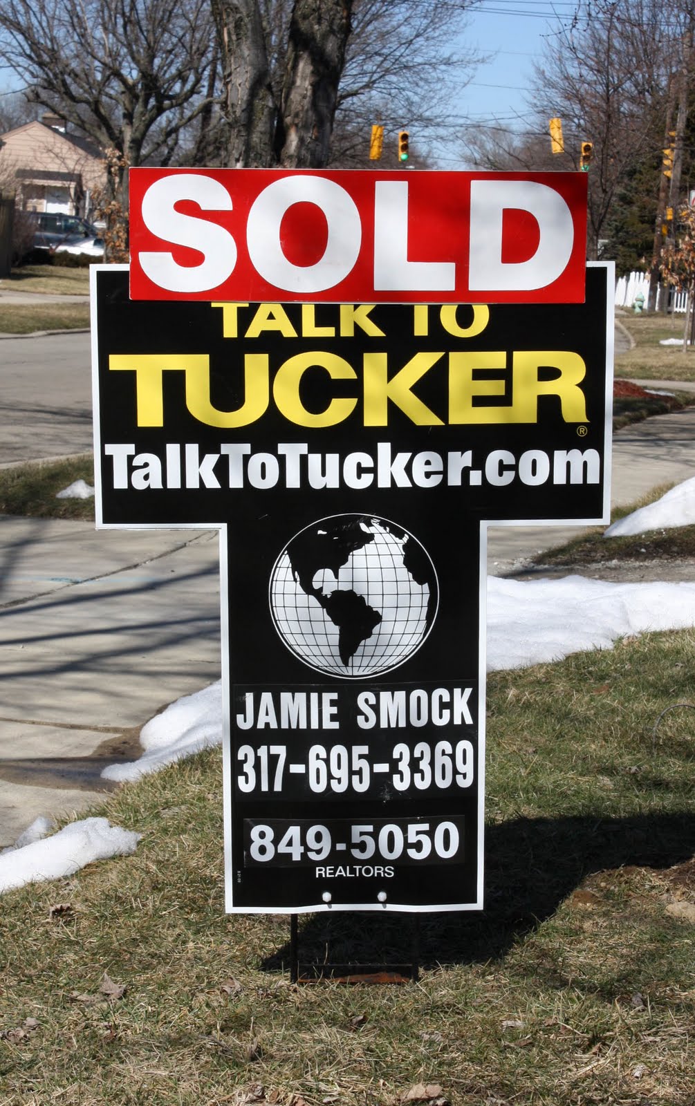 [sold.jpg]