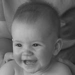 8 Months