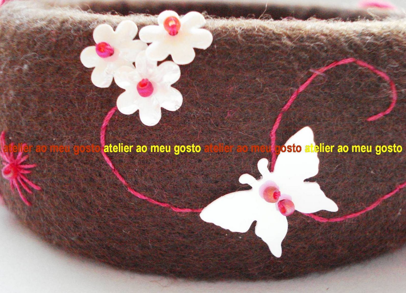 [Pulseira+1.8.jpg]