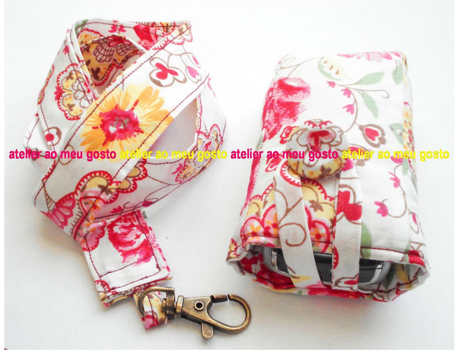 [Bolsa+Telemóvel+#1.5.jpg]