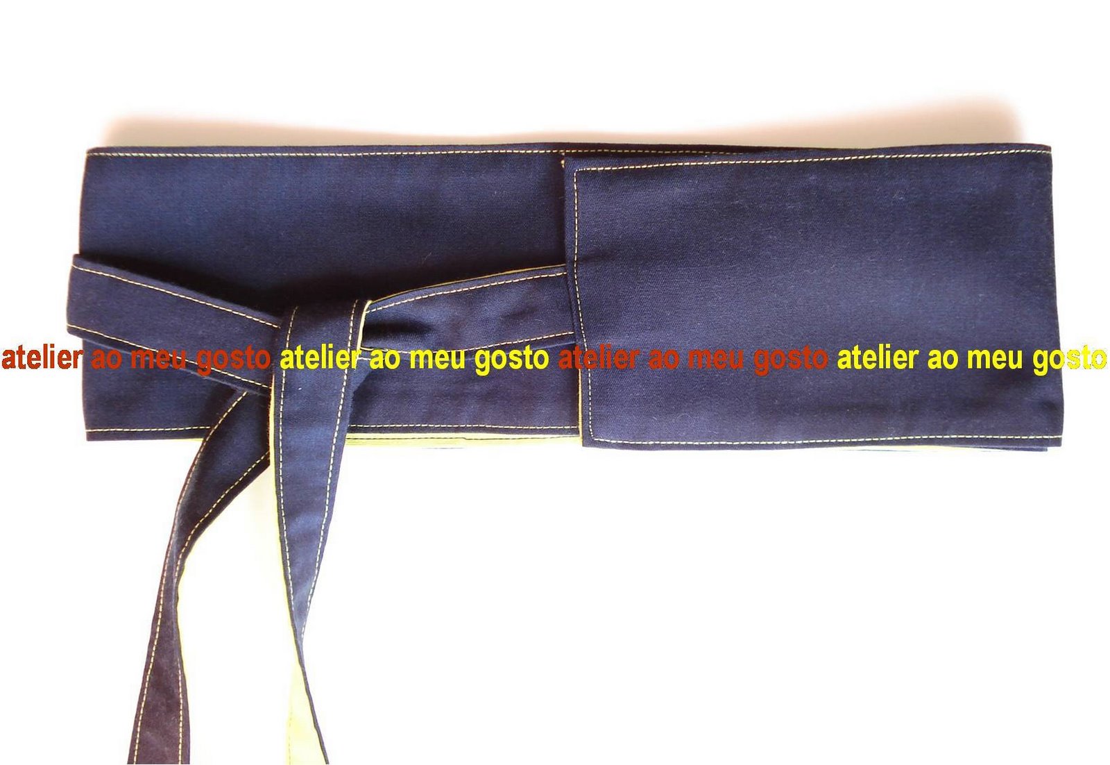 [Cinto+Reversível+#4.4.jpg]