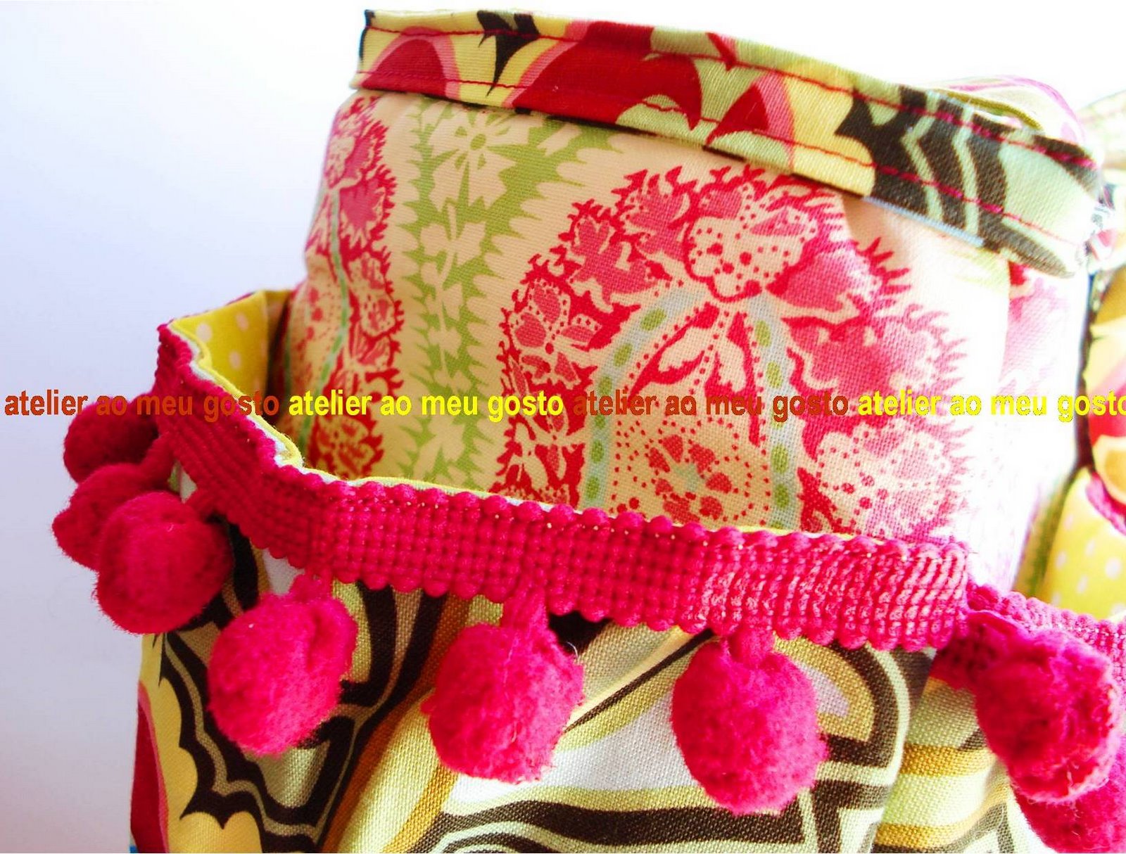 [Mala+#6.5.jpg]