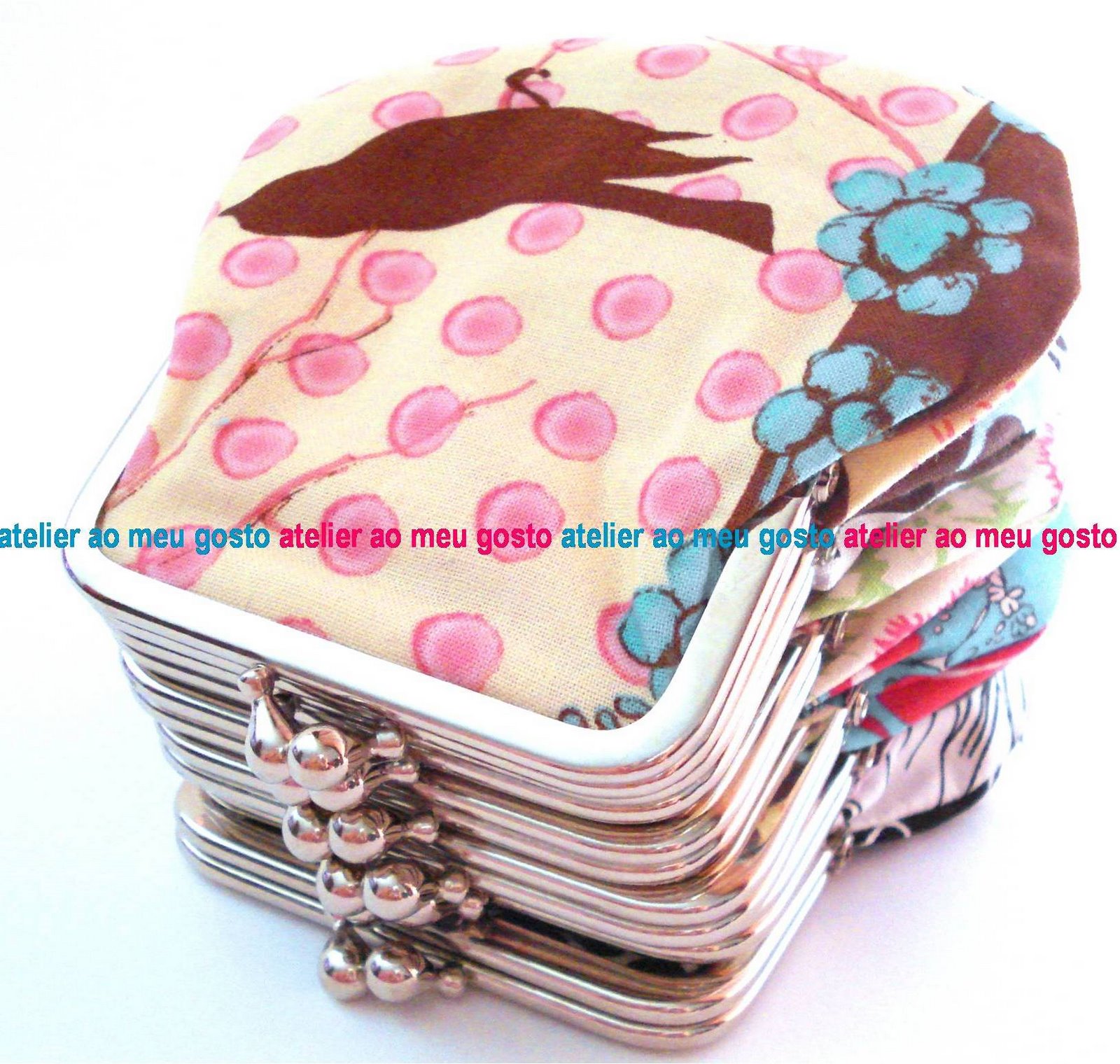 [Manjerico+#1.3.jpg]