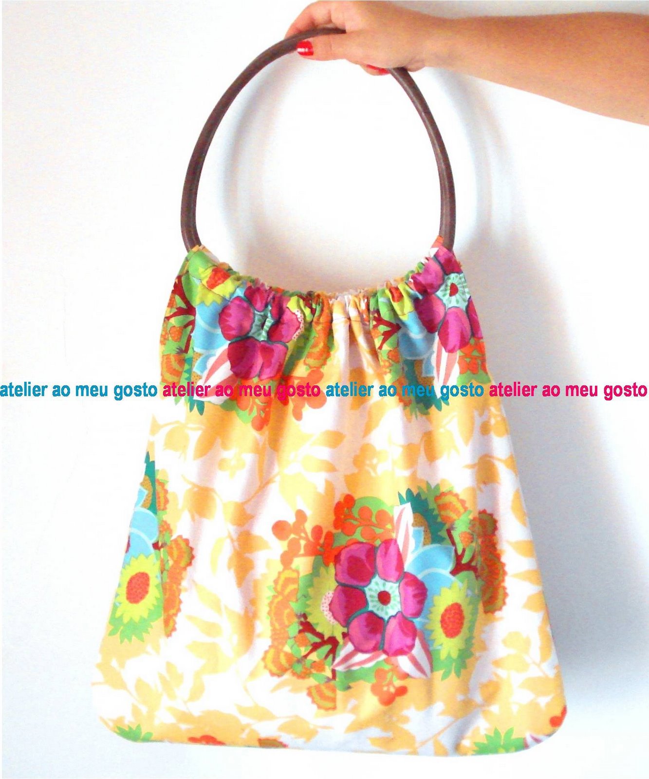 [Mala+#8.1.jpg]