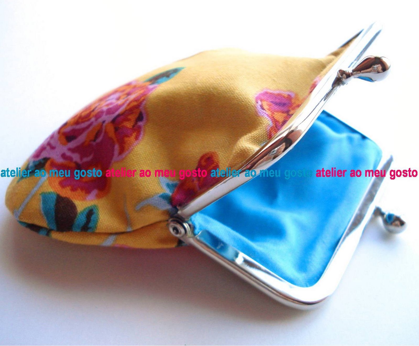 [Bolsa+Porta-Moedas+#52.3.jpg]