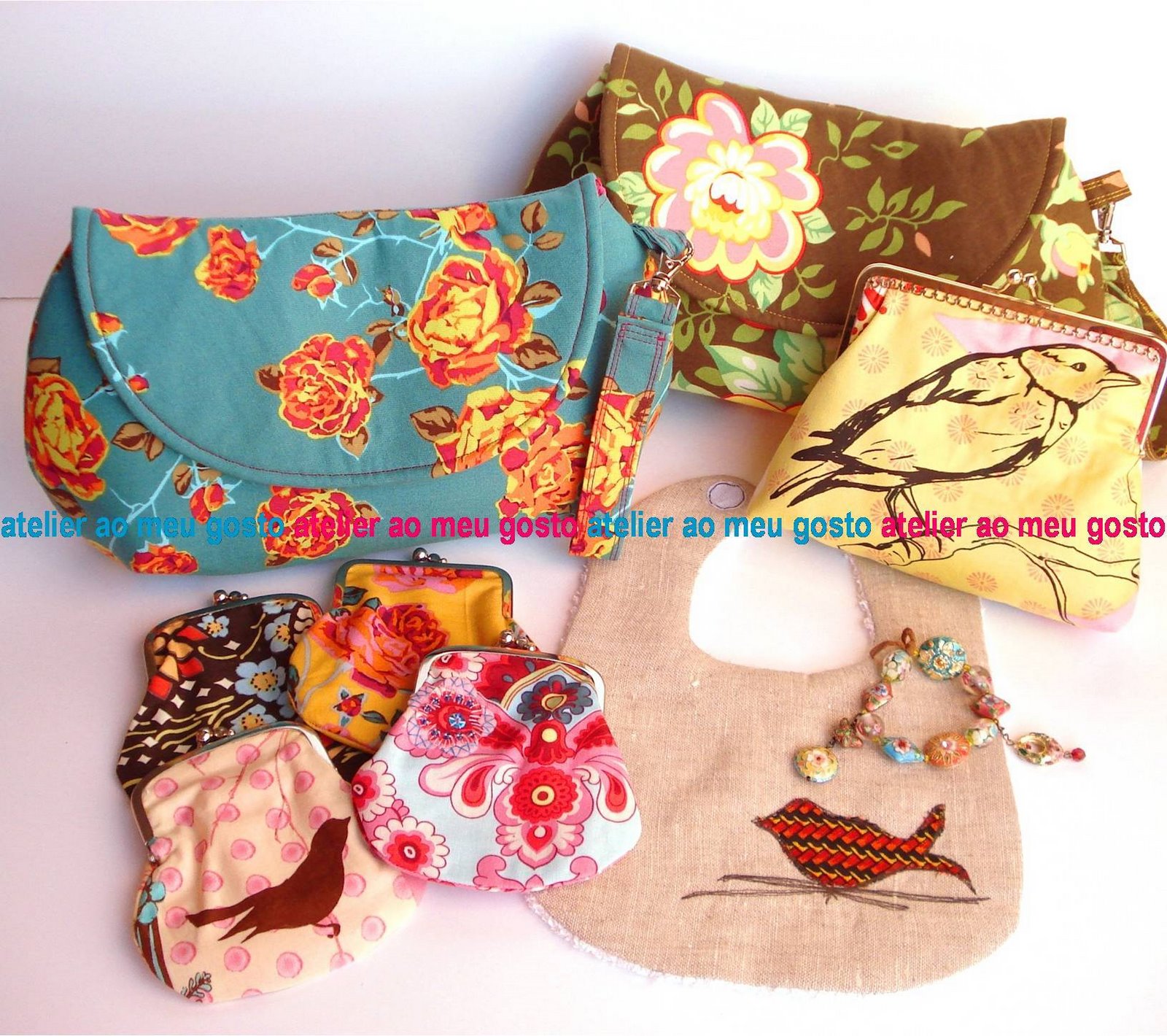 [RiscaDesign+Encomenda.jpg]