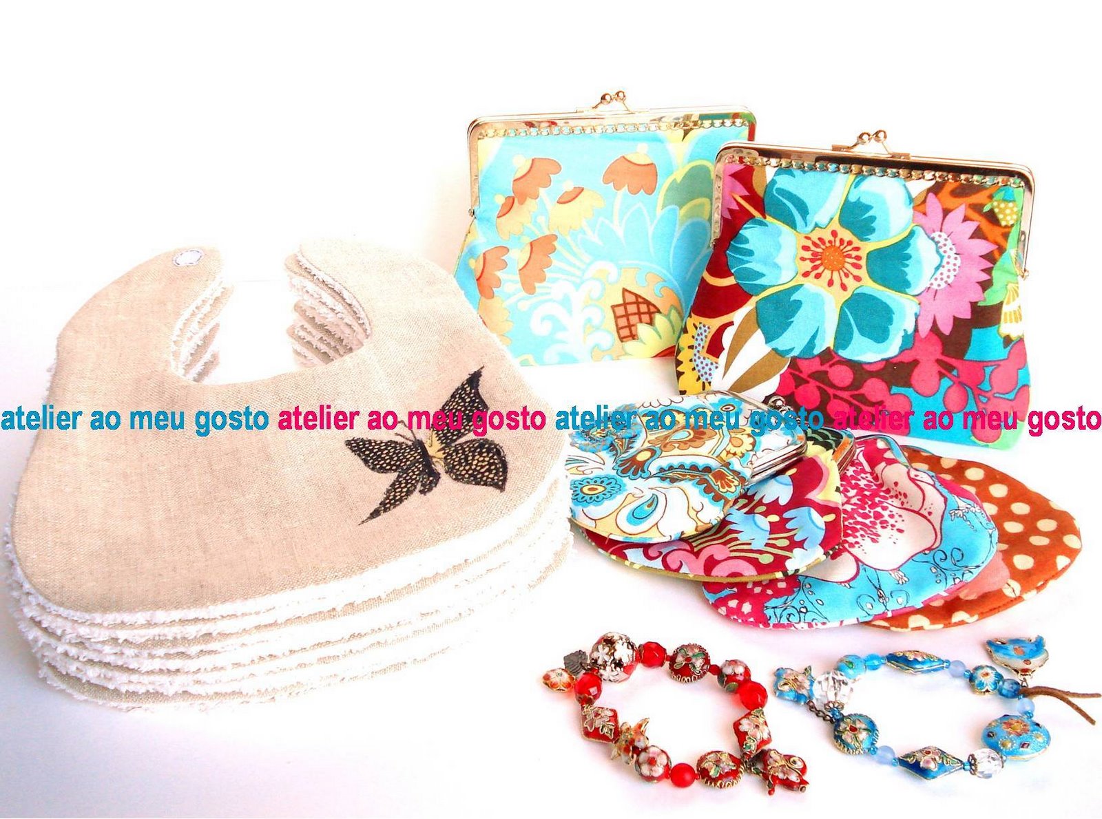 [RiscaDesign+Encomenda+2.jpg]