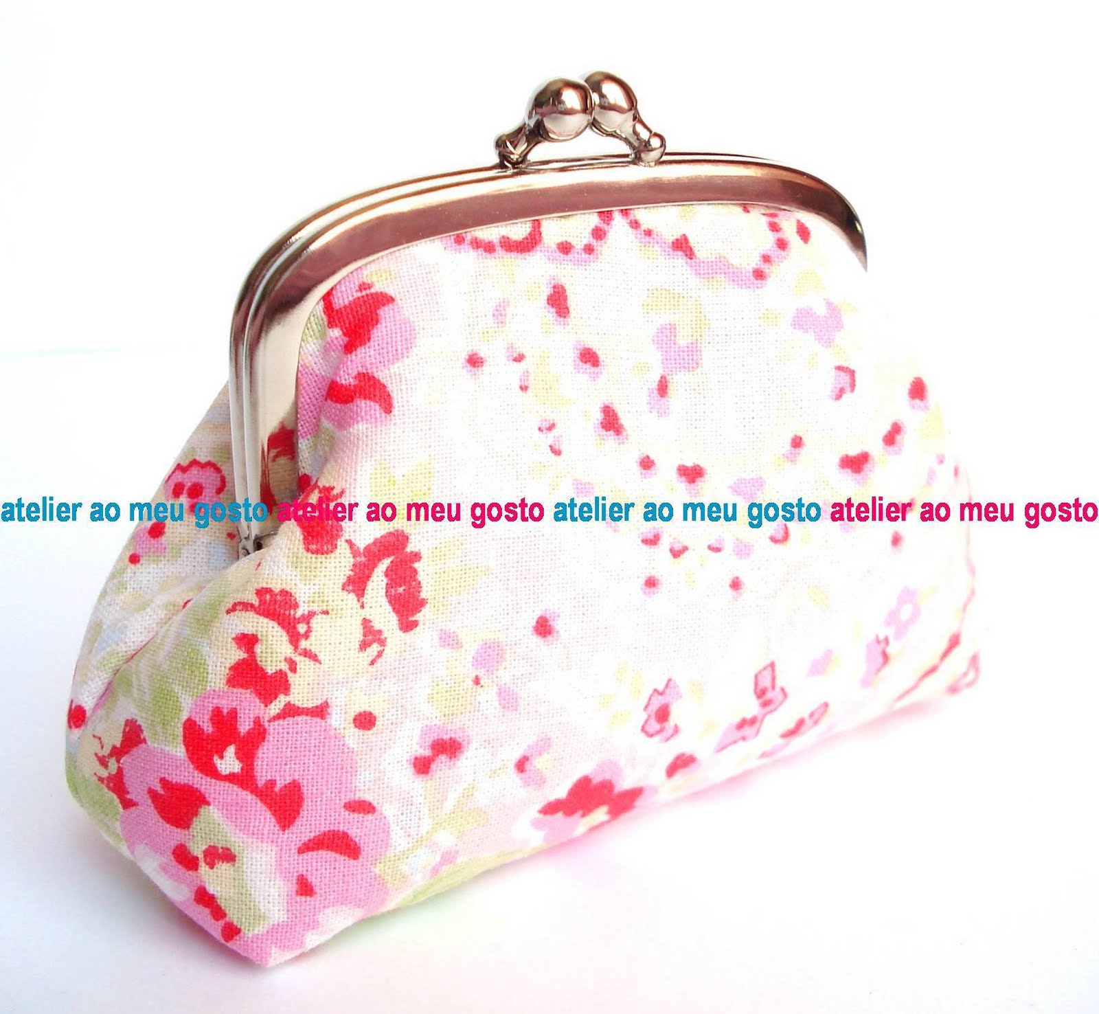 [Porta-Moedas+II+#4.1.jpg]