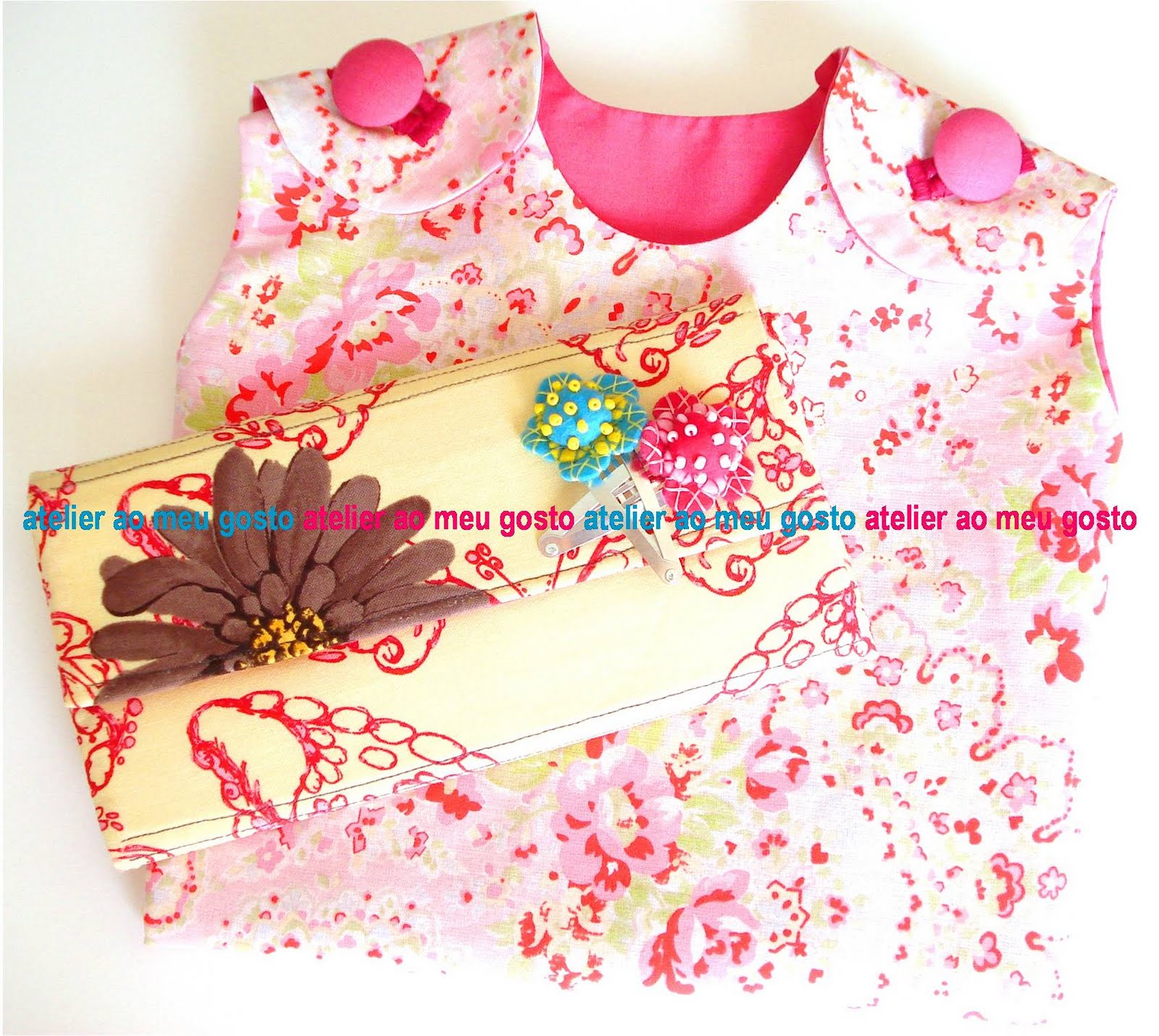 [RiscaDesign+Encomenda+3.jpg]